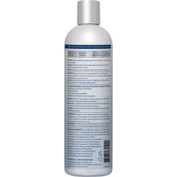 Jhirmack Everyday Silver Daily Restorative Shampoo