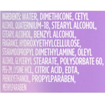 Aussie Ultra Wonder Multi-Use Leave-in Hair Strengthing Treatment Mask