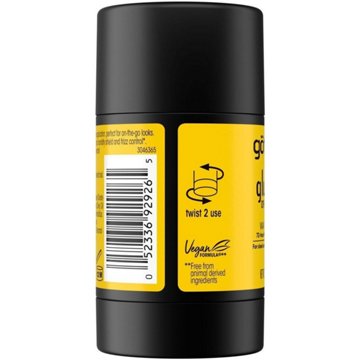 Got2b Glued on-the-go Hair Wax Stick