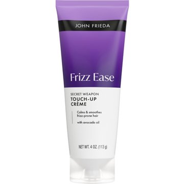 John Frieda Frizz Ease Touch-up Hair Creme