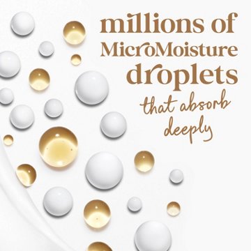 Dove Indulge Body Wash - Warm Vanilla & Sweet Cream, 20 oz