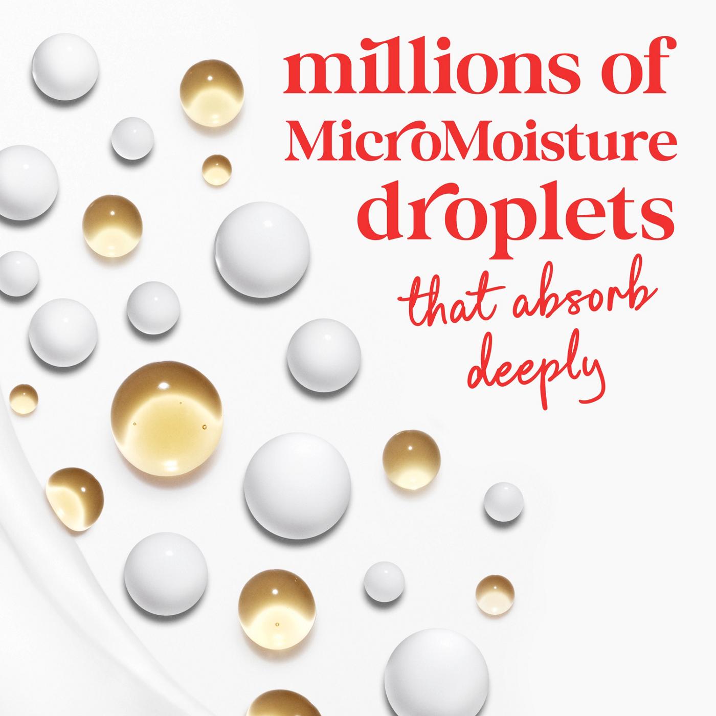 Dove Limited Edition Body Wash - Strawberry & Kiwi; image 7 of 8