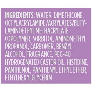 Aussie Ultra Wonder Multi-Use Moisturizing Anti-Frizz Gel Creme