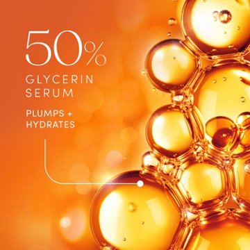 Dove Serum + Radiance Oil Body Wash