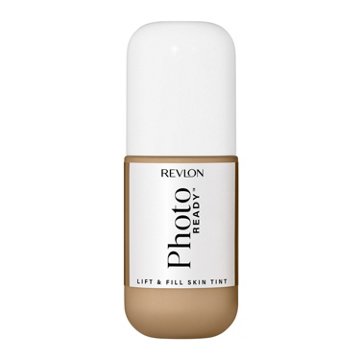 Revlon Photo Ready Lift & Fill Skin Tint Foundation 120