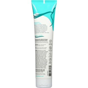 Not Your Mothers All Eyes On Me 3-in-1 Styling Cream