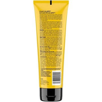 Got2b Glued Hair Styling Spiking Gel