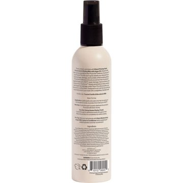 Kitsch Heat Protectant And Styling Mist