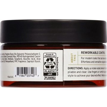 Cremo Styling Cream