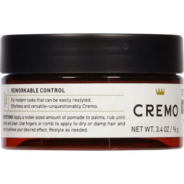 Cremo Styling Cream