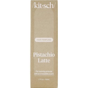 Kitsch Hair Perfume - Pistachio Latte