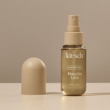 Kitsch Hair Perfume - Pistachio Latte