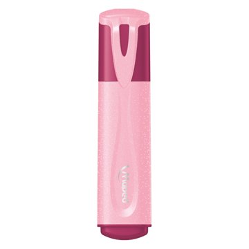 MAPED Maped Classic Pastel Glitter Marker, EACH