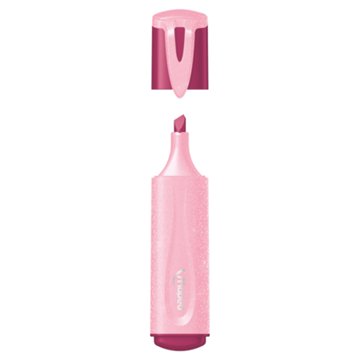 MAPED Maped Classic Pastel Glitter Marker, EACH