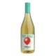 Tiny Whale Chardonnay, 750 mL
