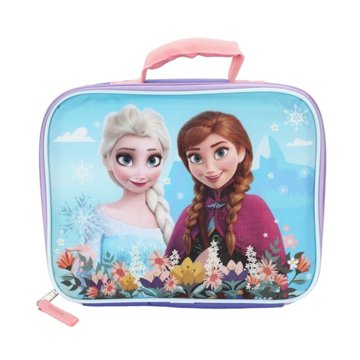 Disney Lunch Kit