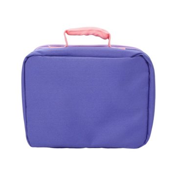 Disney Lunch Kit