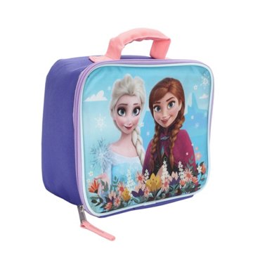 Disney Lunch Kit