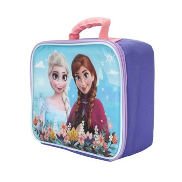Disney Lunch Kit