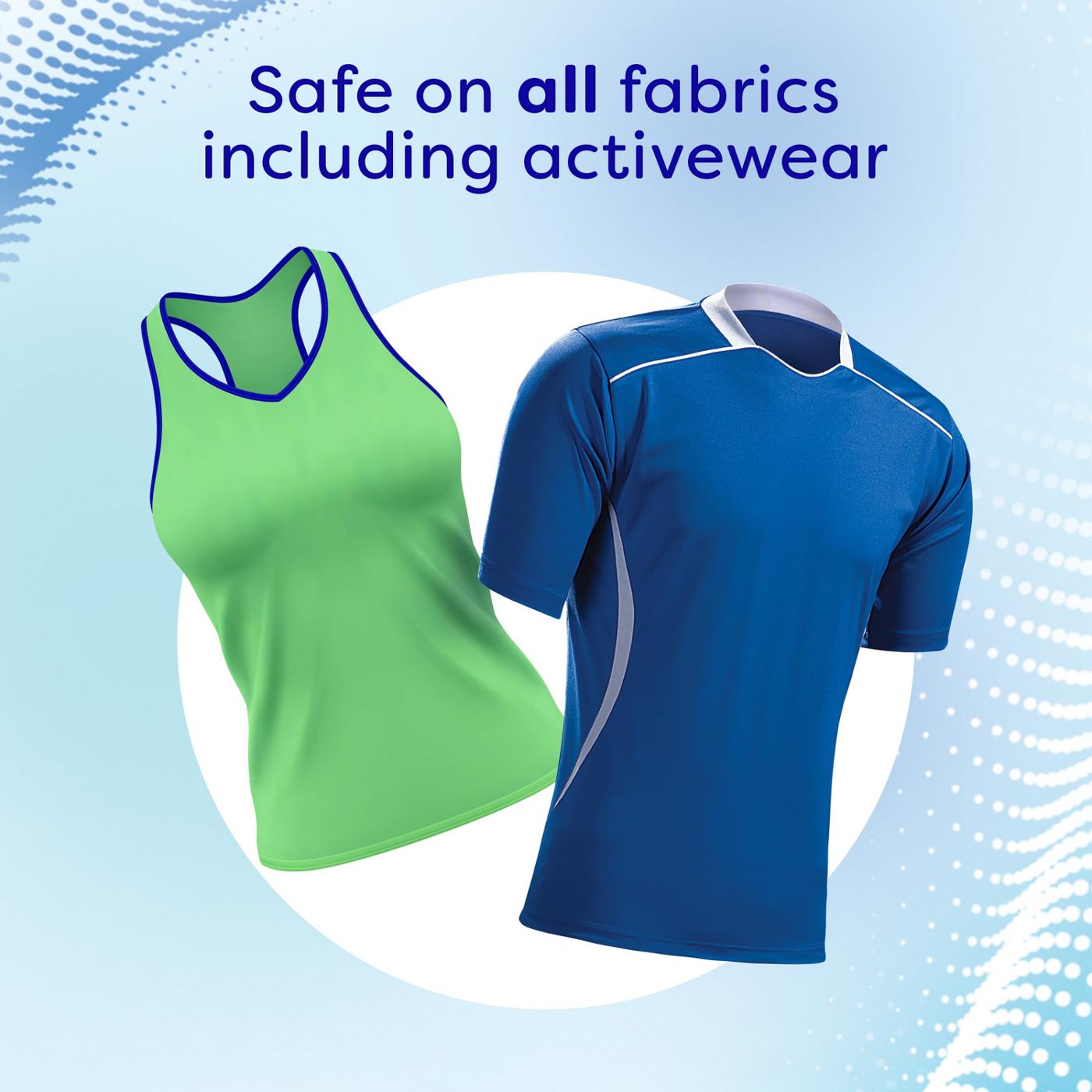 Suavitel Refresher Fabric Rinse - Floral Fresh; image 7 of 10