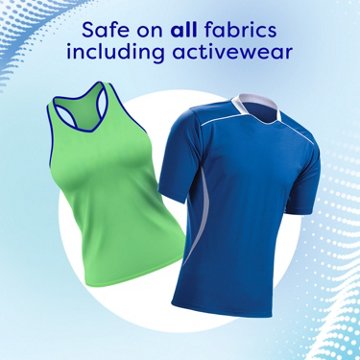 Suavitel Refresher Fabric Rinse - Ocean Fresh