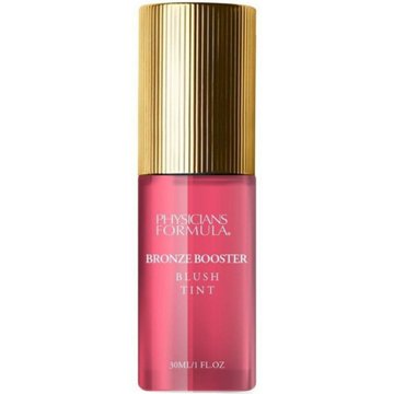 Physicians Formula Bronze Booster Blush Tint - Berry