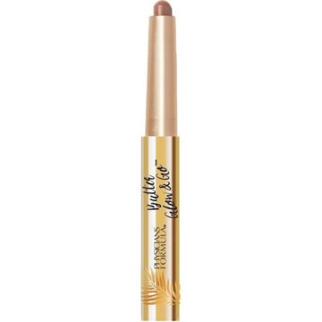 Physicians Formula Butter Glow & Go Contour Stick - Fair Light
