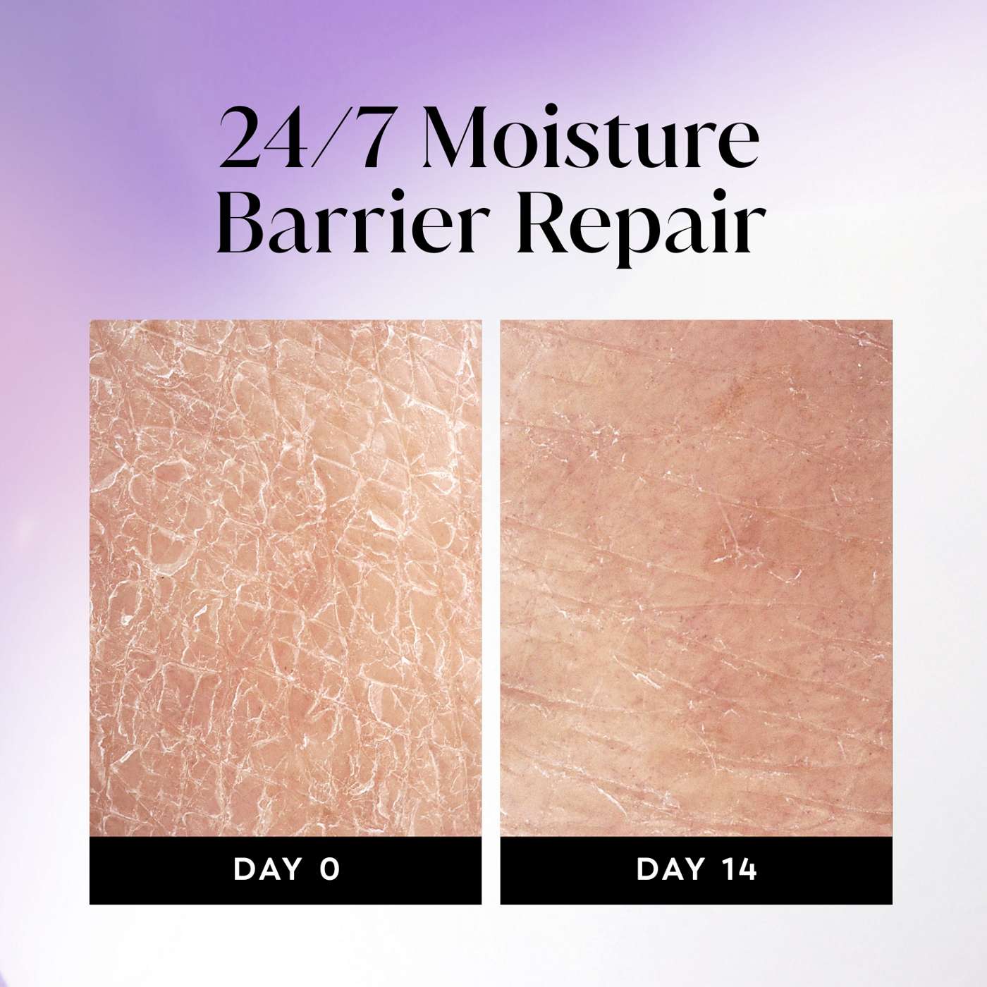 Olay Ultra Moisture Age Defy Body Wash with Vitamin E, Vitamin B3 and Hyaluronic Blend, 35oz; image 3 of 10