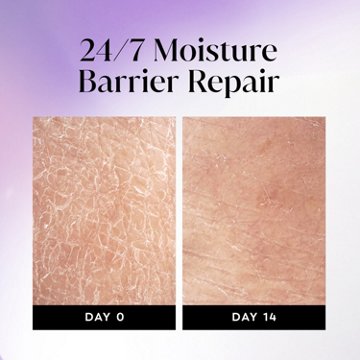 Olay Ultra Moisture Age Defy Body Wash with Vitamin E, Vitamin B3 and Hyaluronic Blend, 35oz, 35 oz