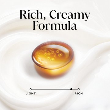 Olay Ultra Moisture Age Defy Body Wash with Vitamin E, Vitamin B3 and Hyaluronic Blend, 35oz, 35 oz