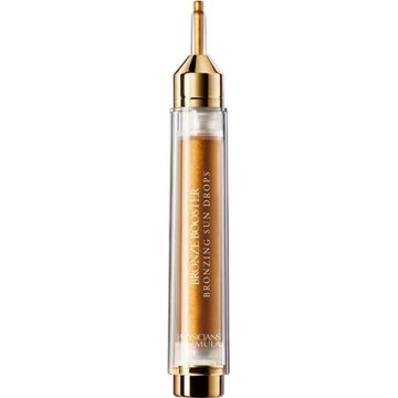 Physicians Formula Bronze Booster Sun Drops - Golden Hour