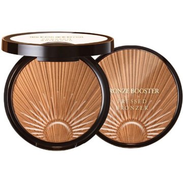 Physicians Formula Bronze Booster Balm - Warm Sand