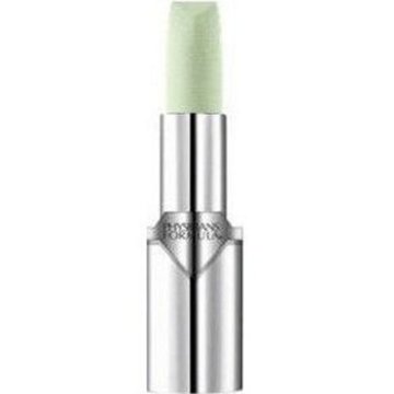 Physicians Formula Mineral Wear Diamond PH Lip Plumper - Emerald