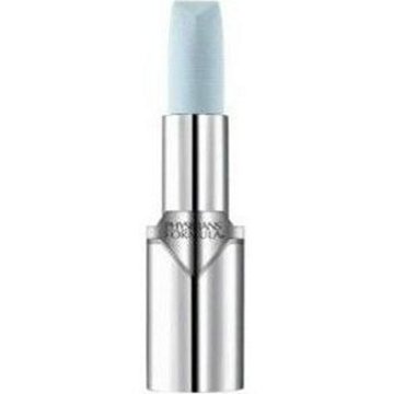 Physicians Formula Diamond pH Lip Plumper - Sapphire