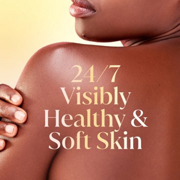 Olay Ultra Moisture Body Wash with Vanilla Creme, Vitamin B3 and Hyaluronic Blend, 22oz, 22 oz