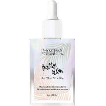 Physicians Formula Butter Glow Illuminating Serum - Lustrous