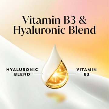 Olay Ultra Moisture Body Wash with Shea Butter, Vitamin B3 and Hyaluronic Blend, 35oz, 35 oz