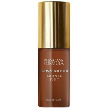 Physicians Formula Bronze Booster Bronze Tint