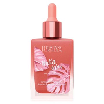 Physicians Formula Butter Glow Blushing Serum - Rosy Glow