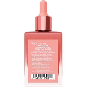 Physicians Formula Butter Glow Blushing Serum - Rosy Glow