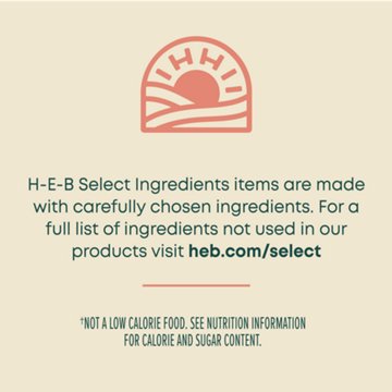 Higher Harvest by H-E-B 34g Protein Lifestyle Meal - Green Goddess Salmon
