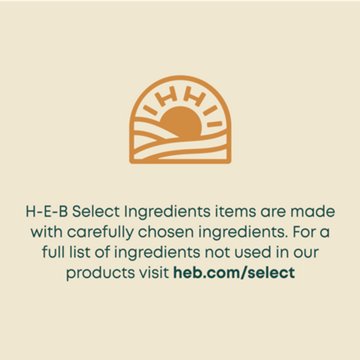 Higher Harvest by H-E-B 37g Protein Lifestyle Meal - Blackened Chicken Jambalaya