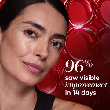 Olay Regenerist Neck & Face Roller, Neck Cream for Tightening & Firming, Anti-Aging Moisturizer for Women, Fragrance-Free, Anti-Wrinkle