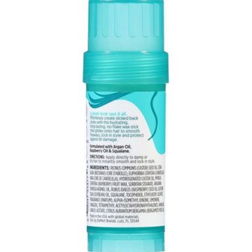 Not Your Mothers All Eyes On Me 3-in-1 Wax Stick
