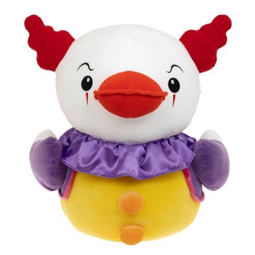 Quackerz Pennyquack Plush Toy