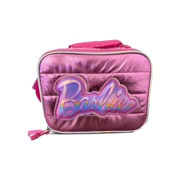 Barbie Lunch Kit
