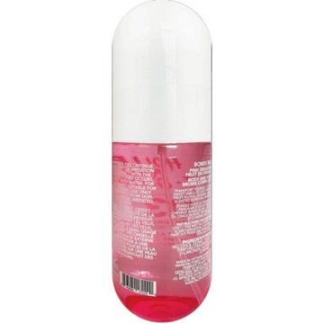 Holler and Glow Bondi Blush Body Spray - Pink Dragonfruit, 8.11 oz