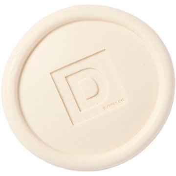 Duke Cannon Men's Everlasting Puck of Bar Soap - Tropic Drift