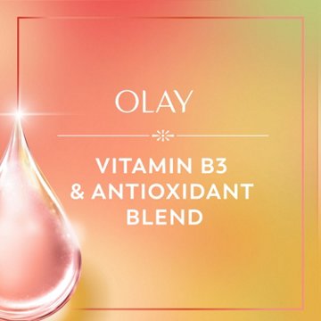 Olay Limited Edition Mango Tango Body Wash