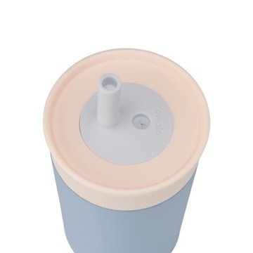 Owala Kids Stainless Steel Tumbler - Seas the Day, 12 oz